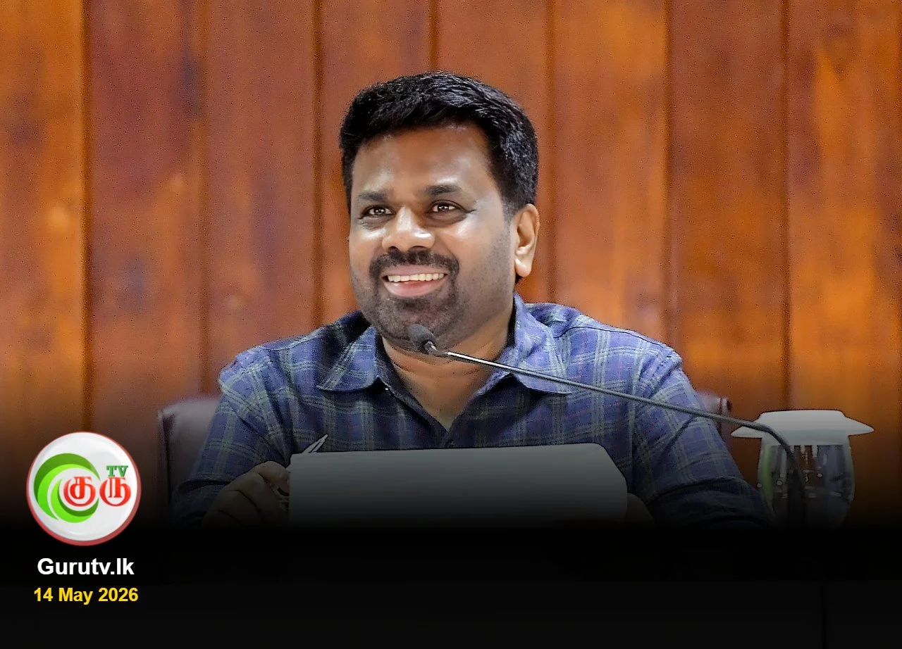 எரிபொருள் விலை அதிகரிப்பு குறித்து ஜனாதிபதி வெளியிட்ட தகவல்