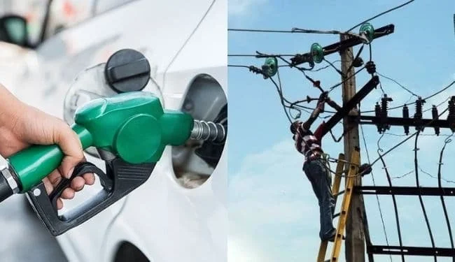 மின்சாரம், எரிபொருள் விலையில் நிபந்தனை நிறைவேற்றம்;  சர்வதேச நாணய நிதியம் வெளியிட்ட முக்கிய தகவல்