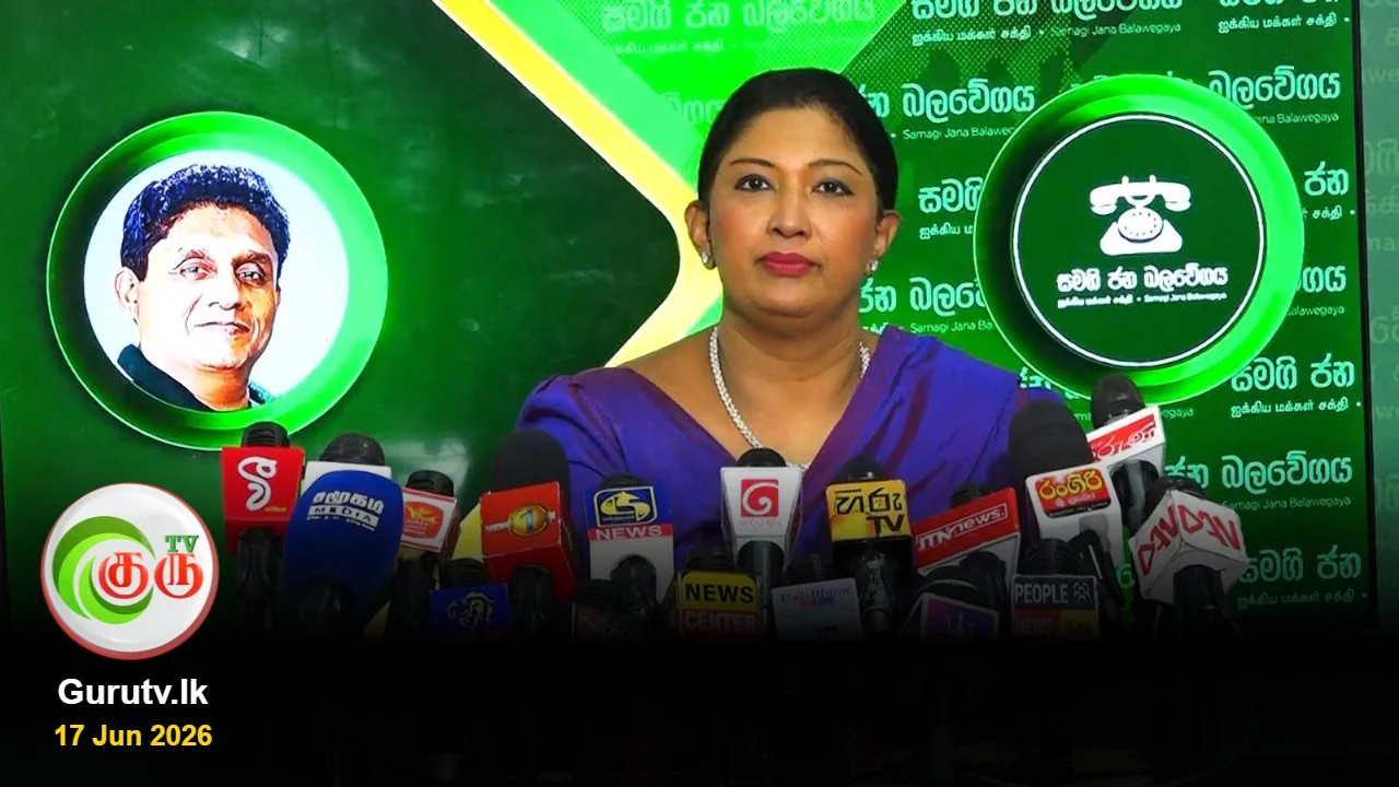 உயர்தர பரீட்சை குறித்து எழுந்துள்ள சர்ச்சை; கல்வி அமைச்சிடம் முக்கிய கோரிக்கை!